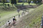 15° Memorial Tabotta - Giro d'Italia Ciclocross